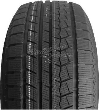 Winmaster ARW 2 185/65 R15 88H