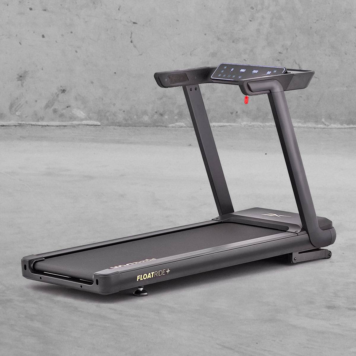 Reebok Reebok FR30z Floatride Treadmill