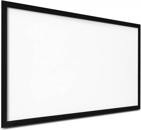 VEVOR 130 Inch Projector Screen 16:9