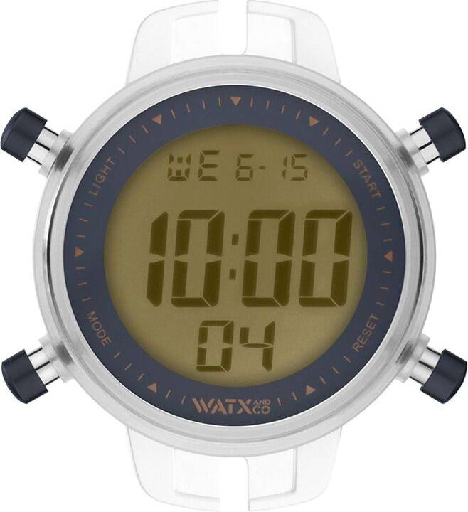 Watx & Colors Rwa1131