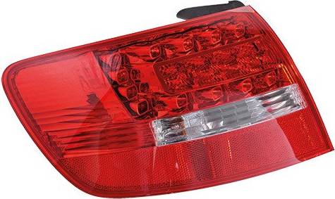 Valeo LED Rearlamp 43846