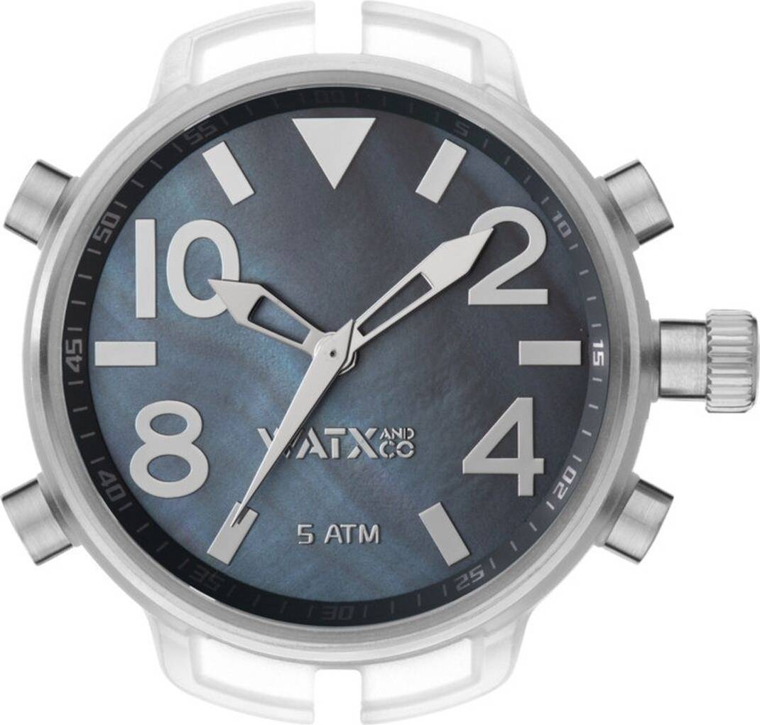 Watx & Colors Rwa3713