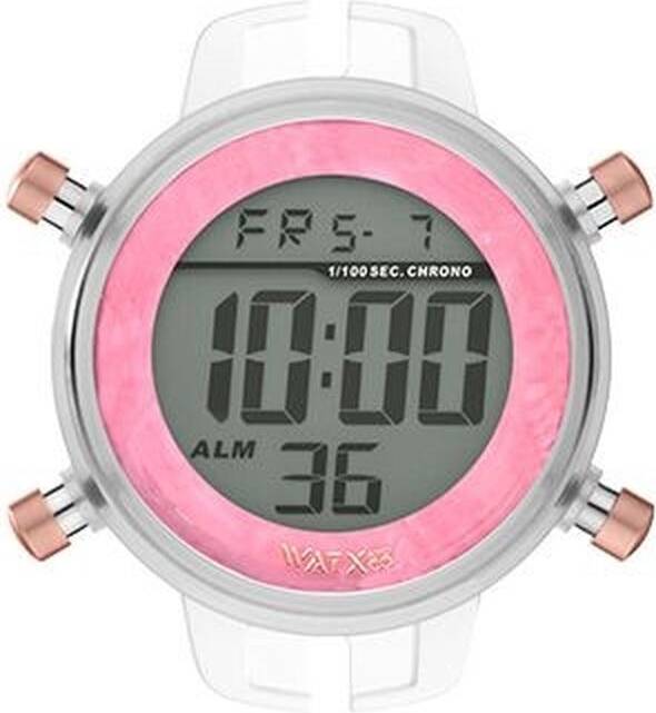 Watx & Colors Rwa1113