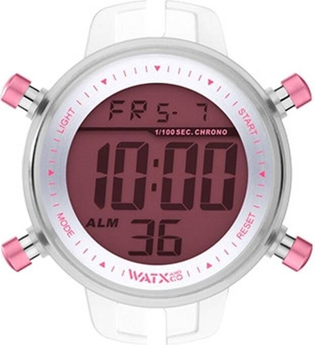 Watx & Colors RWA1099