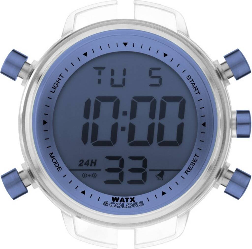 Watx & Colors Rwa1791