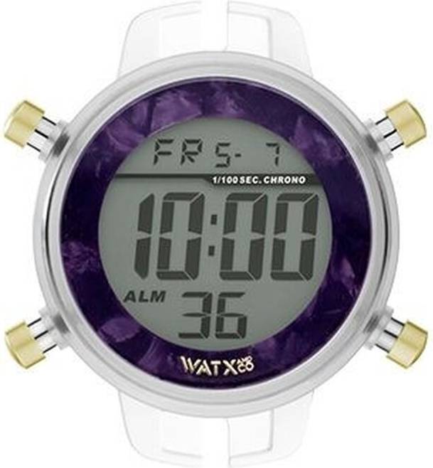 Stylish Ladies' Watch RWA1114