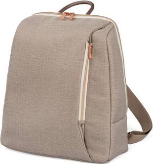 Backpack Changing Bag