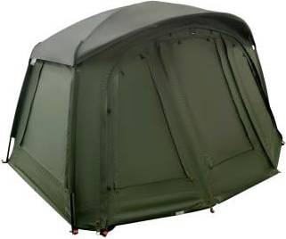 Bivvy Prologic Inspire SLR Bivvy Full System