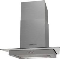 Russell Hobbs RHFGCH601B