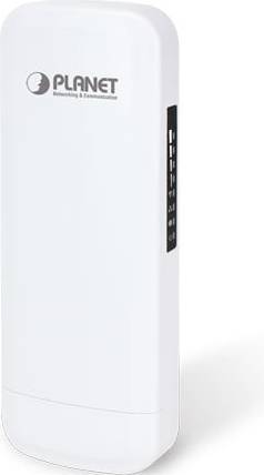 Planet WBS-512AC WLAN-Router