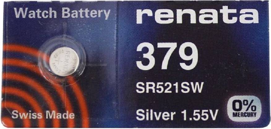 SR521SW 