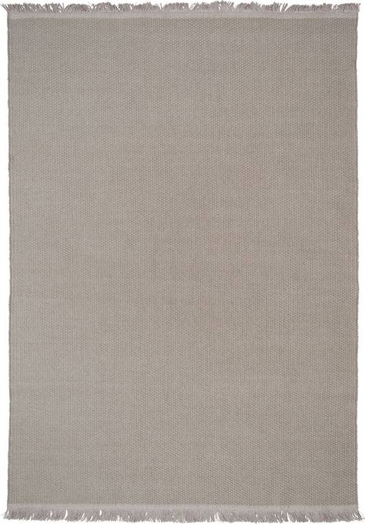 Linie Design Pastoral Unity Grøn cm