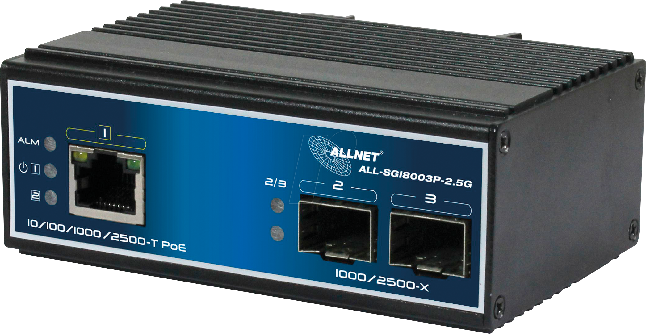 ALLSGI800