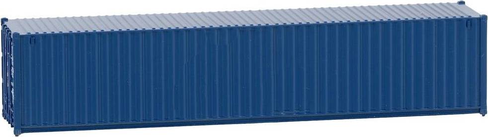 Faller 40 182102 H0 Container 1 pc