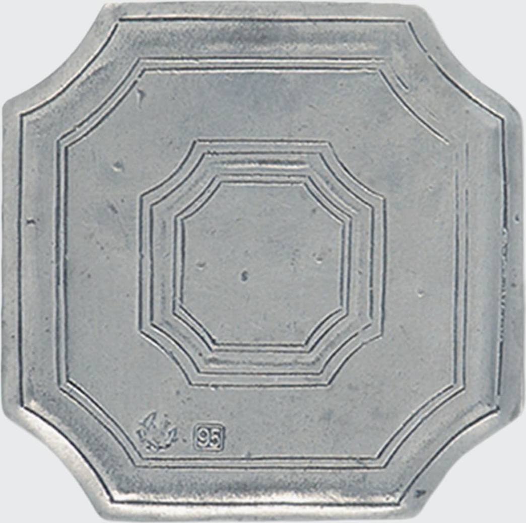 Octagon