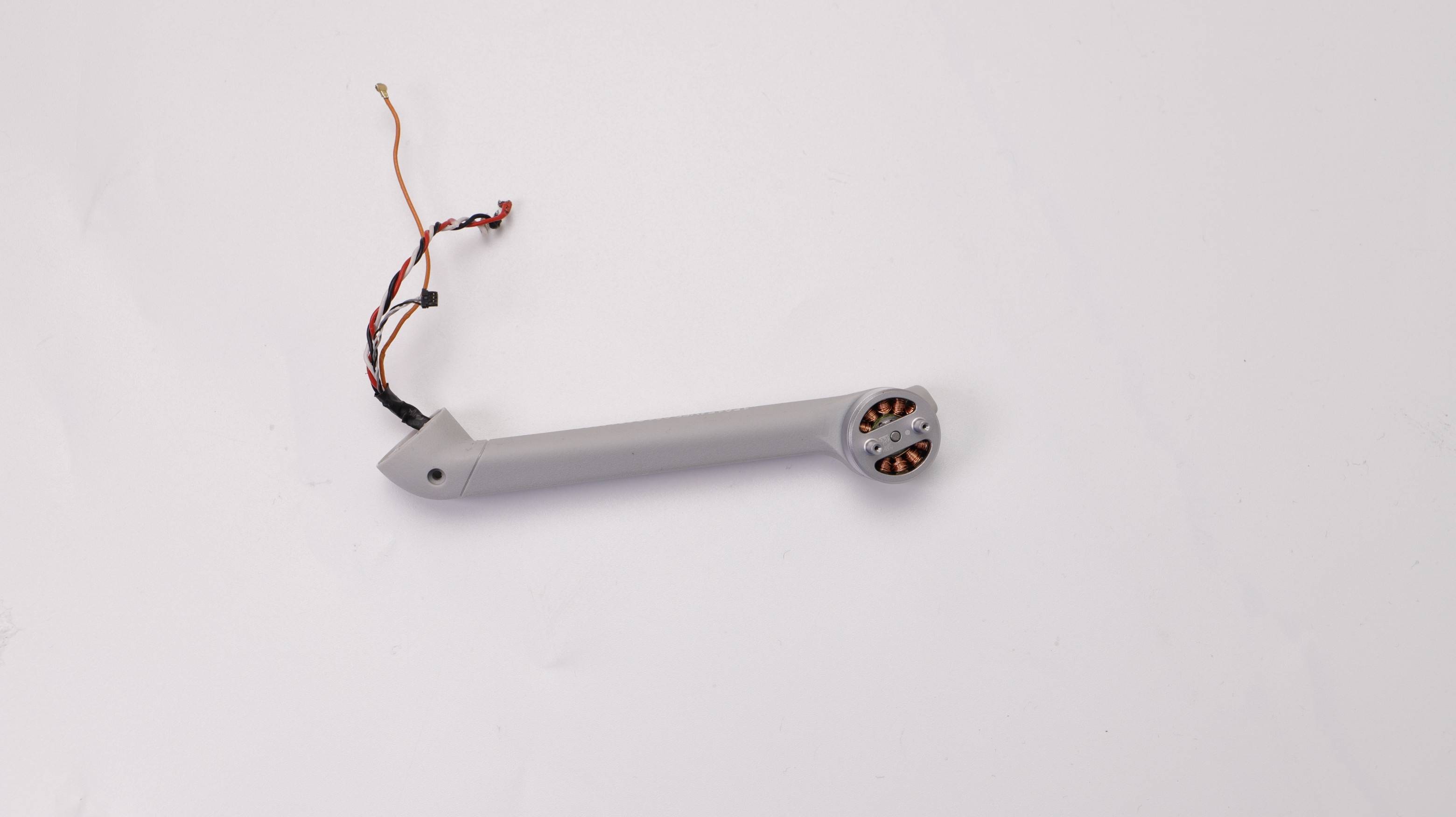 Dji mini 3 DJI Mini 3 Pro Front Right Aircraft Arm Module