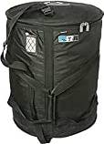 Protection Racket 22" Surdo Case