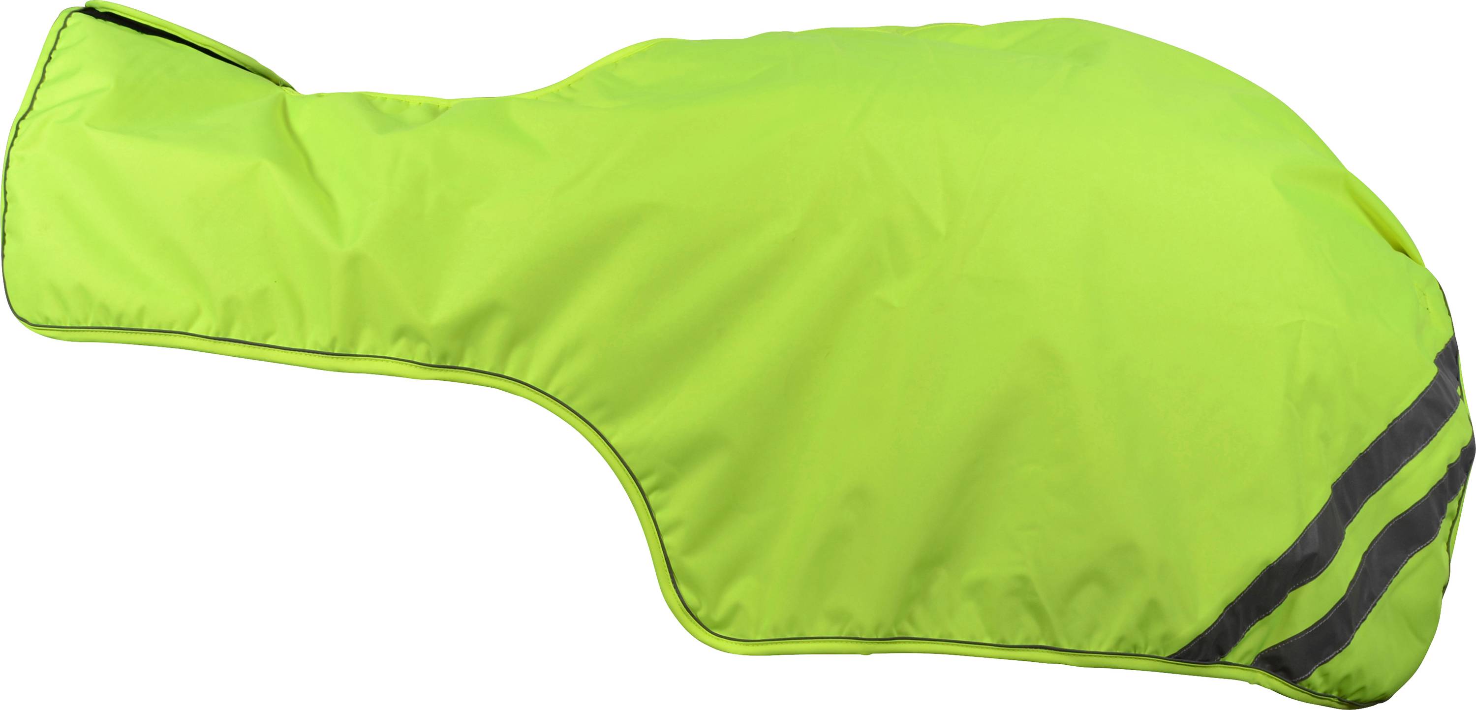 Hansbo Sport Ridtäcke Reflex