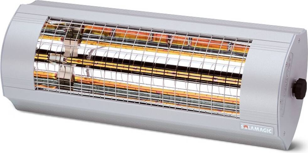 2000 Eco Pro Titanium Pro