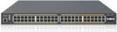 EnGenius Switch