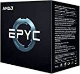 AMD EPYC Embedded 735P Processor PS735PBEVGPAFS