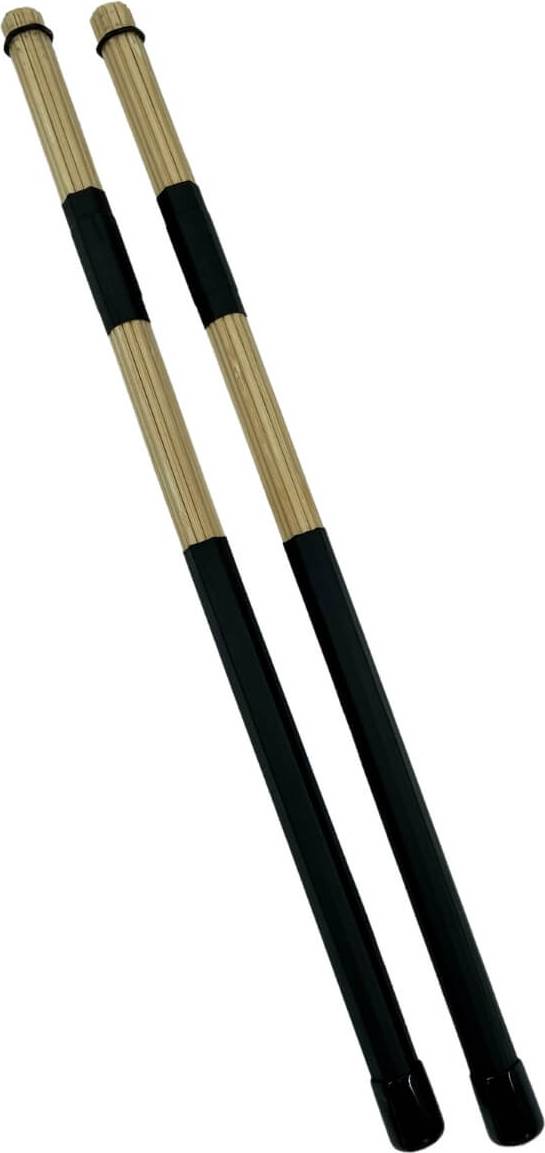 Trommestikker Rods Par