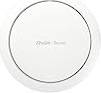 Point d'accès au plafond intérieur Wi-fi 6 Reyee Rg-rap2266