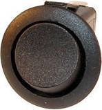 ProMeister 40-K-725 Rocker Switch