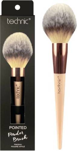 Technic Powder Brush