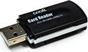 USB card reader Universal