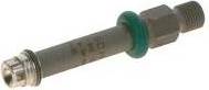 Bosch Injector 0.437.502.032
