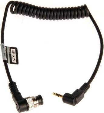 AllView Electronic Shutter Release Cable 