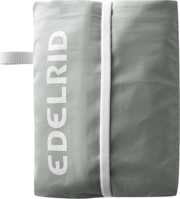 Tillit Rope Bag Light Grey