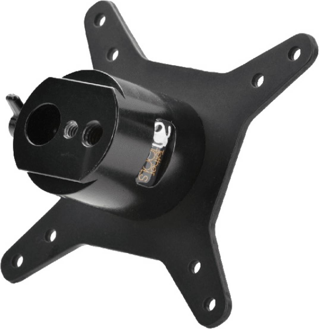 Tether Tools Rock Solid VESA Local Mount Tripods