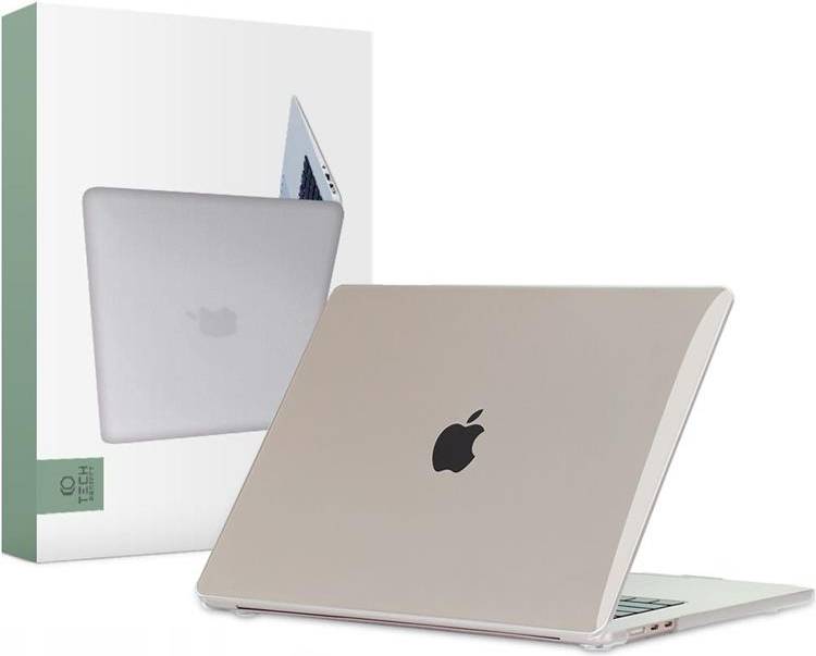 Macbook 15 air Tech-Protect Hardshell MacBook Air 15 Inch
