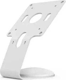 Compulocks VESA Fixed 45 Degree Core Counter Stand