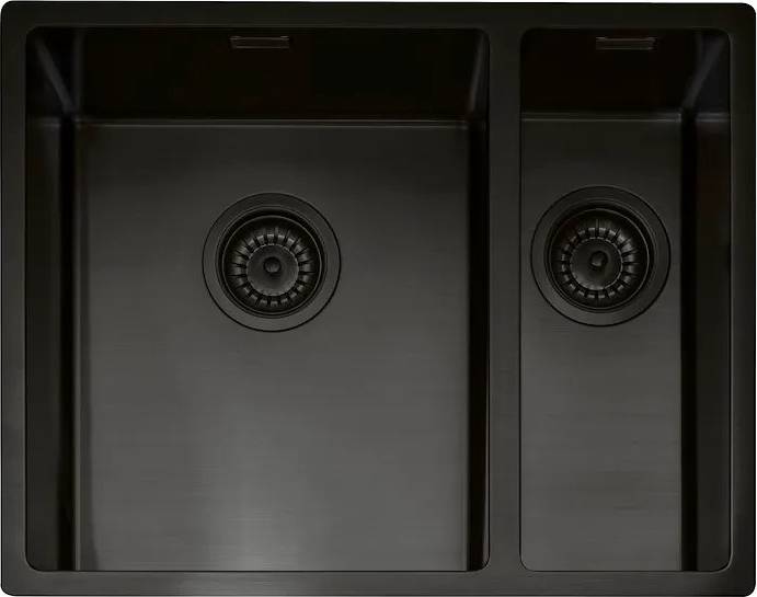 Caple MODE3415/R/BS Mode 3415 RH
