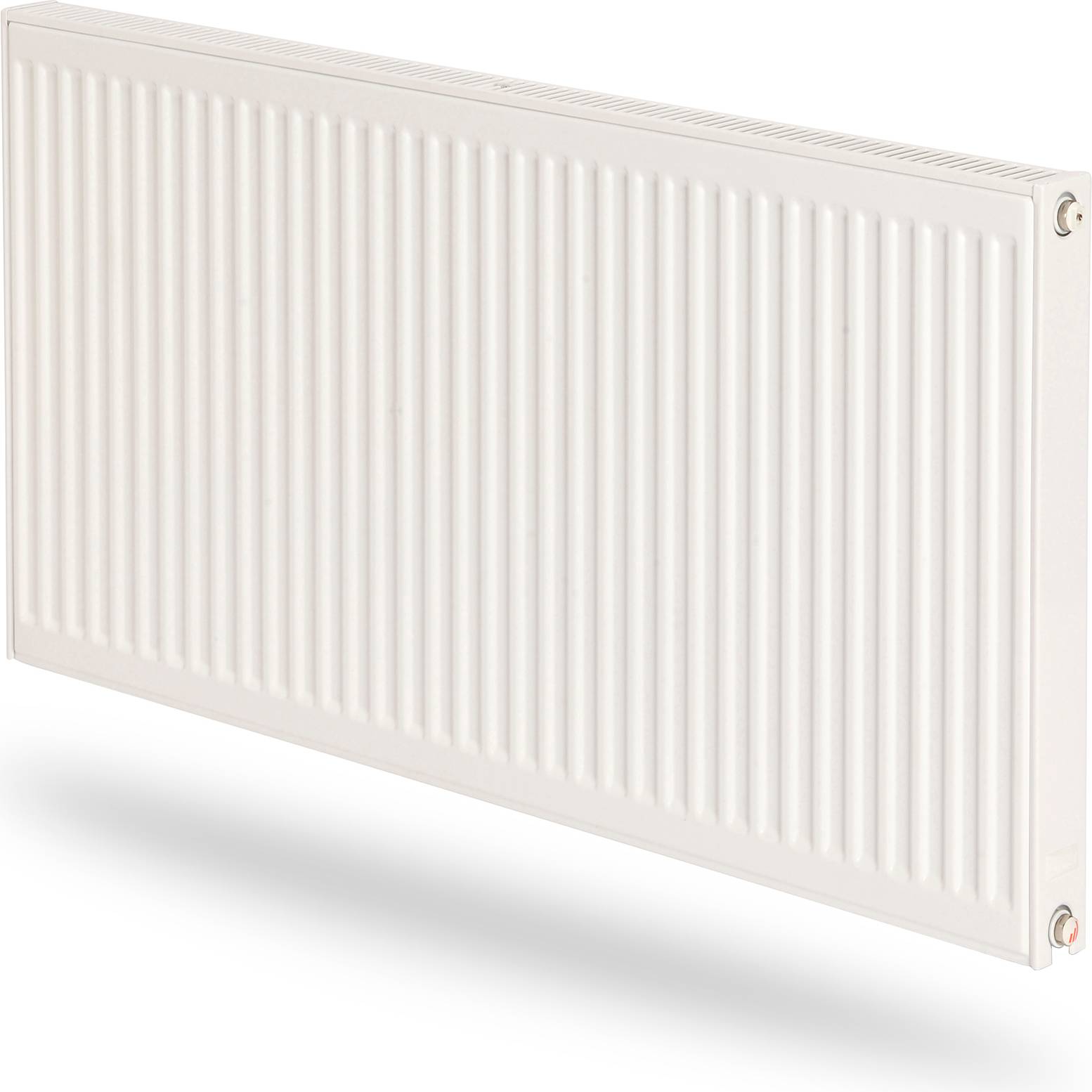 Varmeovn Purmo CV22 Radiator 60x140 cm