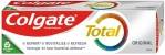 Colgate total Colgate Total Original toothpaste