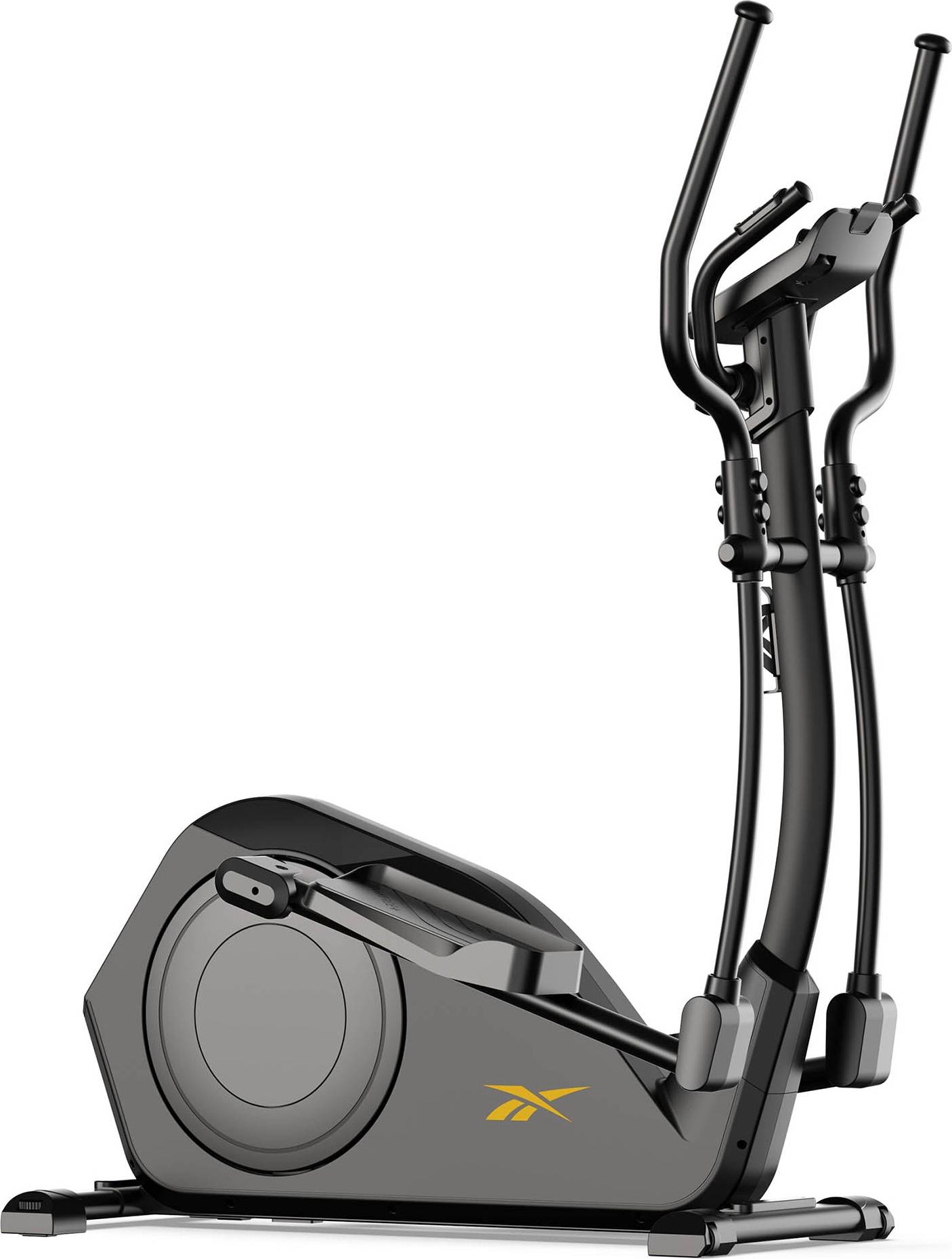 Elliptical cross trainer Reebok Reebok FR30 Elliptical Cross Trainer
