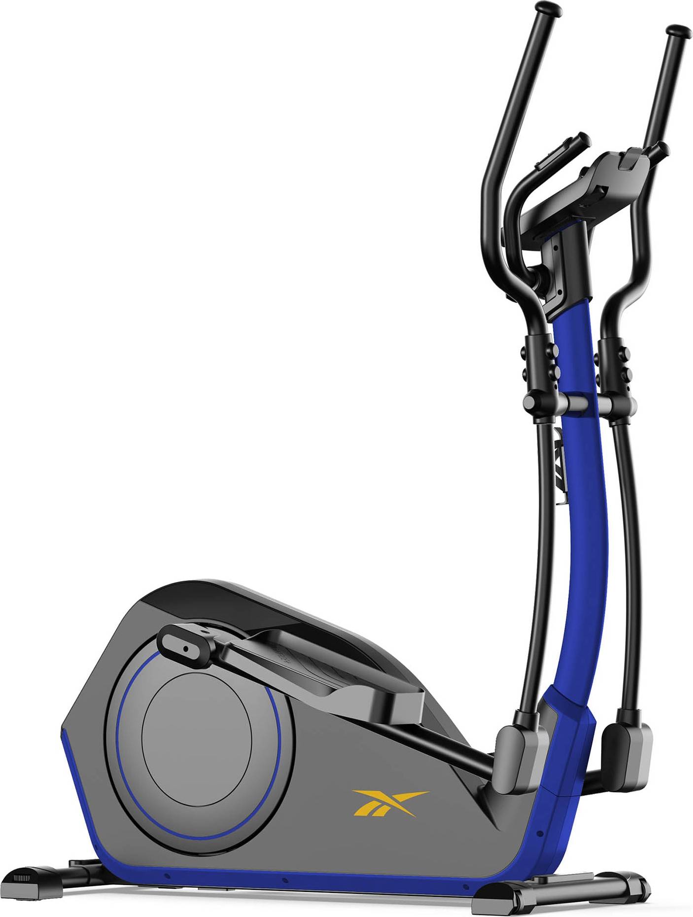 Elliptical cross trainer Reebok Reebok FR30 Elliptical Cross Trainer