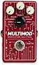 CP-506 Multimod gitarrpedal