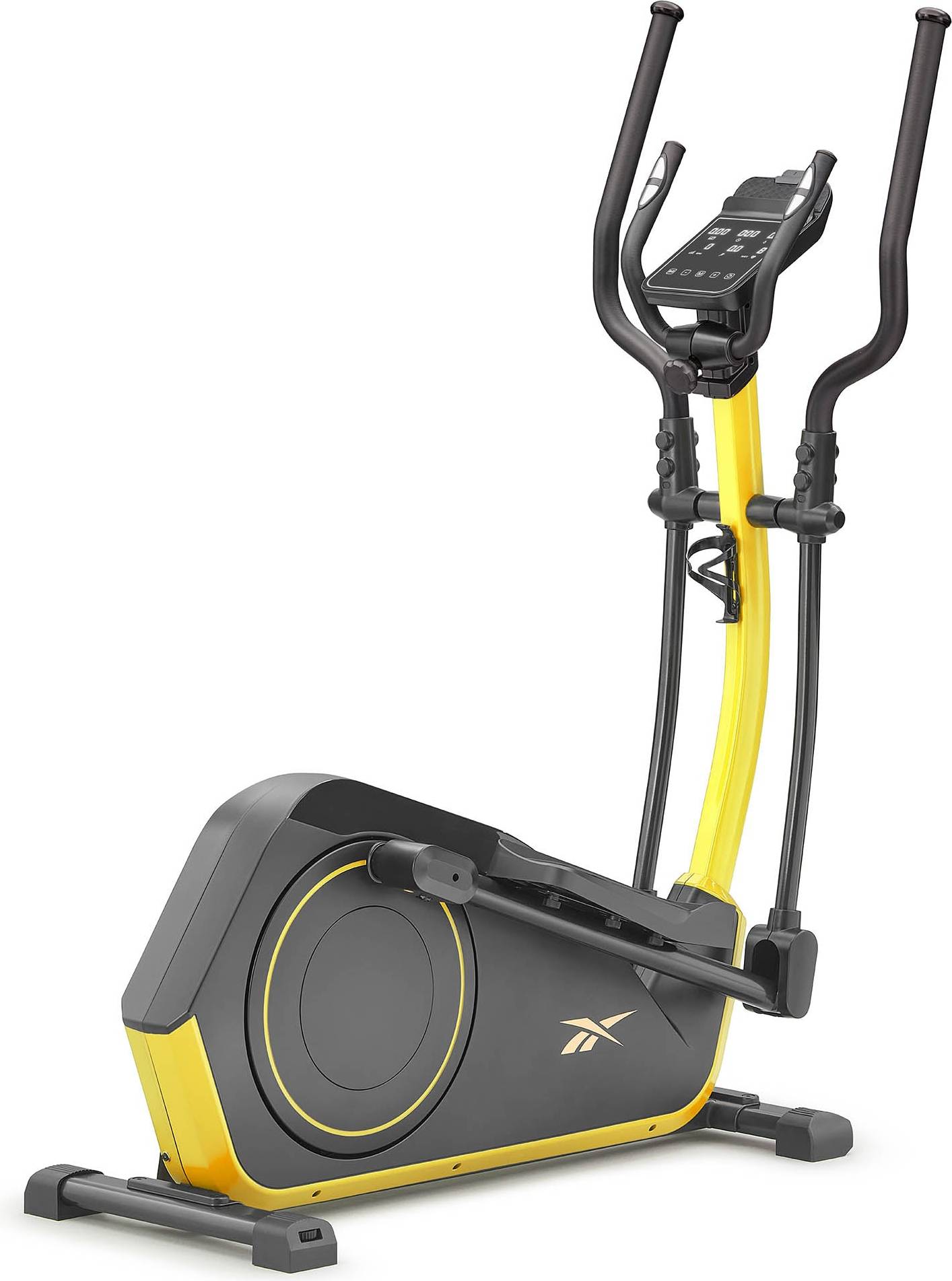 Elliptical cross trainer Reebok Reebok FR30 Elliptical Cross Trainer