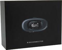 Intercom 5R Lite Sort
