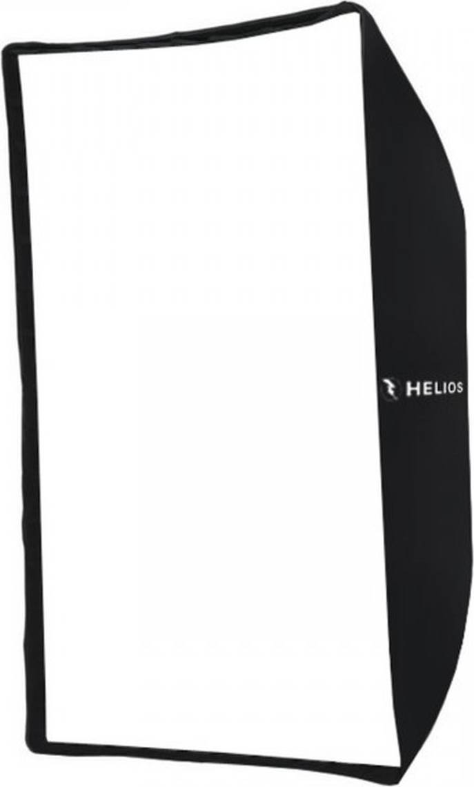 Helios RIM Softbox 80x120cm