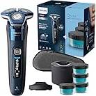 Philips rasierer 7000 Philips Shaver Series 7000
