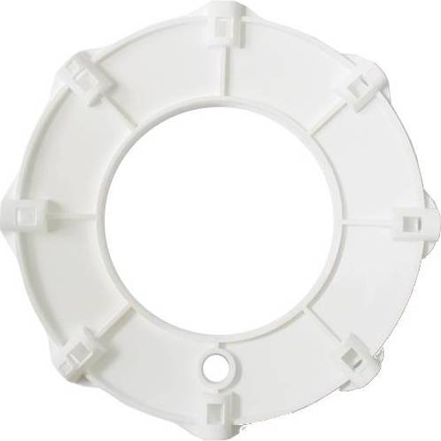 Elinchrom Speedring RQ Portalite Softboxar