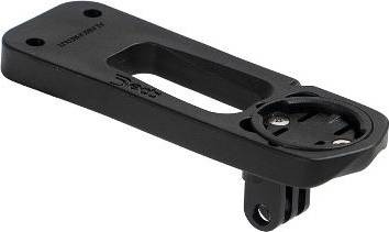 Deda Alanera Handlebar Cycling Computer Mount