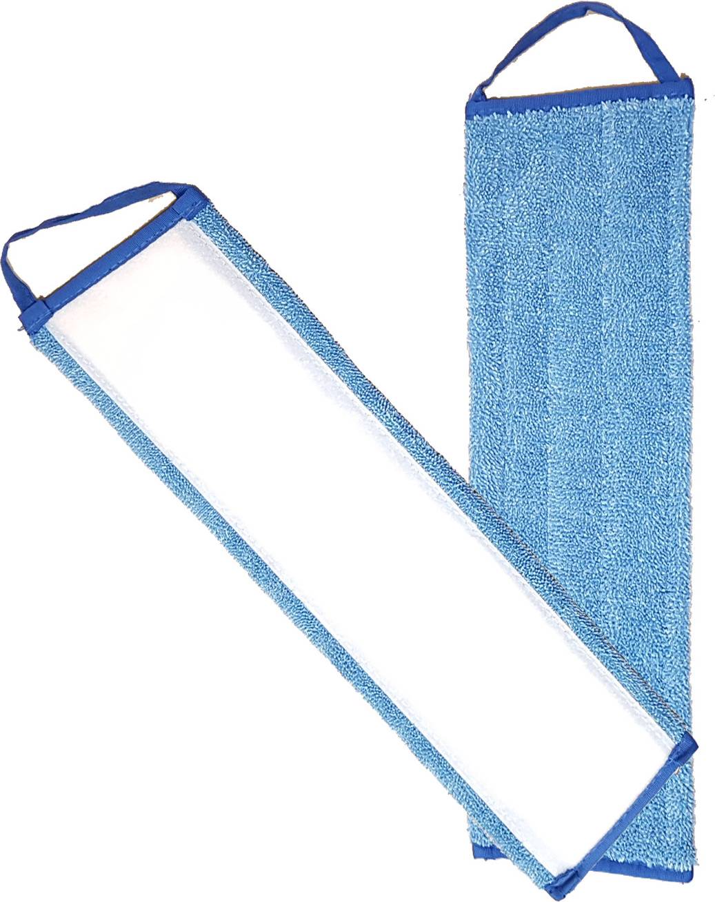 Standard microfiber moppe