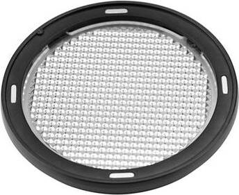 Godox AK-R13 Wide Angle Diffuser